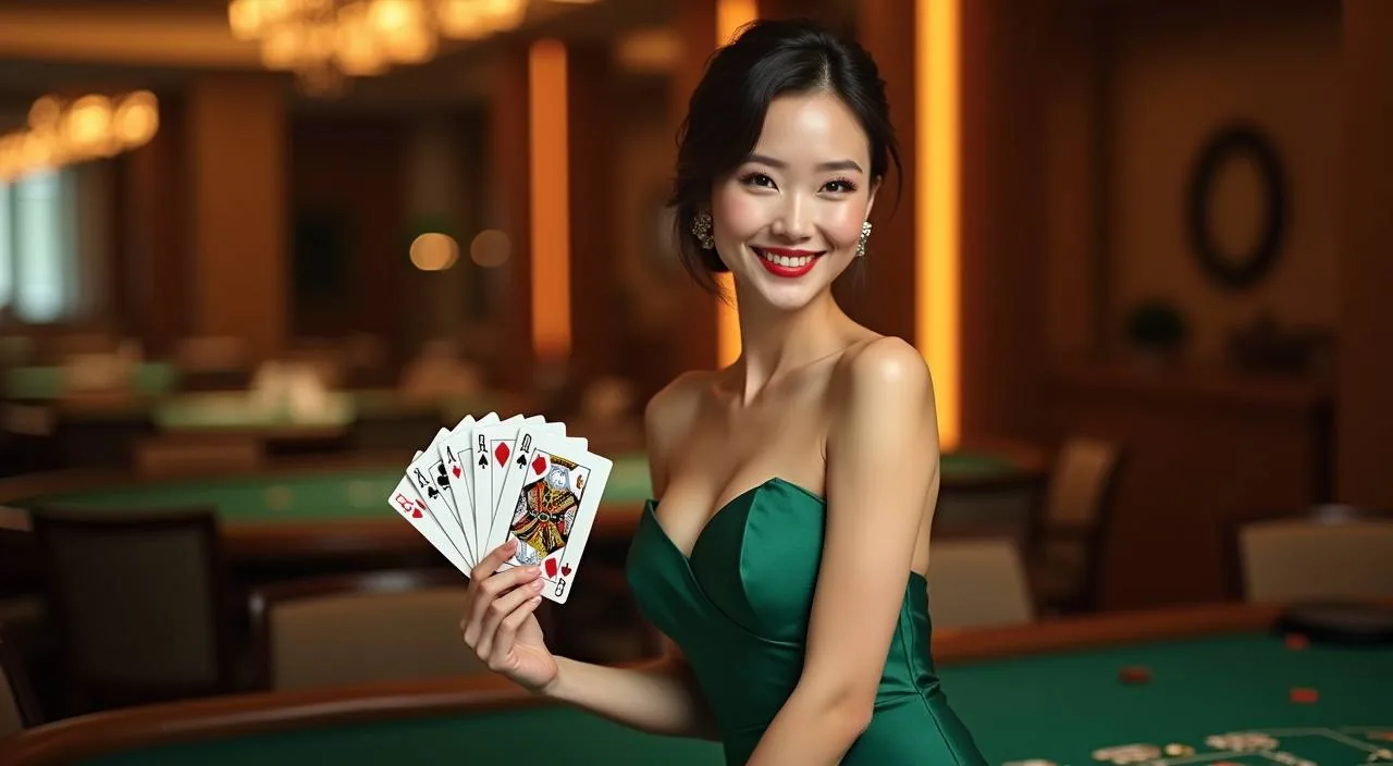 jdb kx jdb kx app — မိုဘိုင်းမှ တိုက်ရိုက်ဝင်ရောက်ပါ