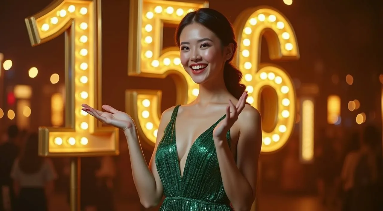 jdb kx WavePay ငွေသွင်းခြင်း — အဆင့်တစ်ဆင့်ချင်း